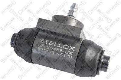 Цилиндр тормозной рабочий STELLOX 0585486SX