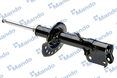 Амортизатор Mando MSS020058