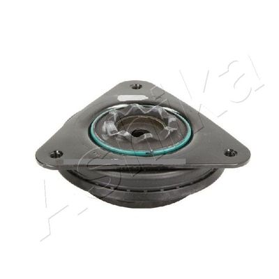 Опора амортизатора NISSAN 543206968R