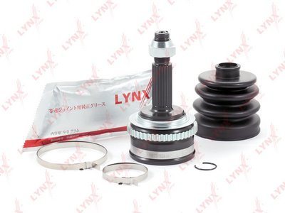 ШРУС наружный LYNXauto CO1802A