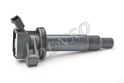 Катушка зажигания DENSO DIC0100