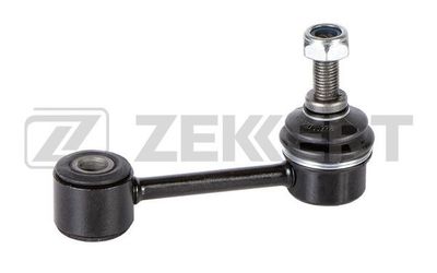 Стойка стабилизатора заднего Zekkert SS1217