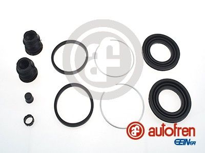 Ремкомплект тормозного суппорта SEINSA AUTOFREN D4578