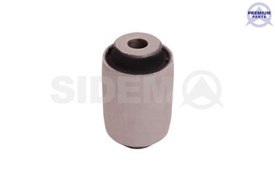 Сайлентблок заднего рычага SIDEM 867709