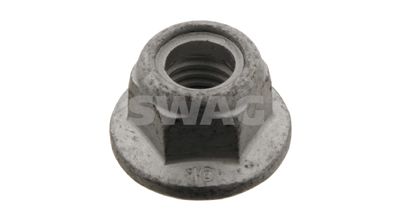 Гайка SWAG 50930005