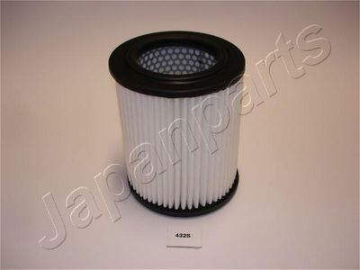 Фильтр воздушный JAPANPARTS FA432S