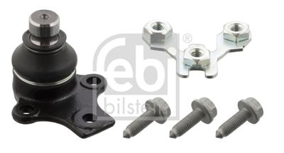 Опора шаровая FEBI 03548