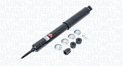 Амортизатор MAGNETI MARELLI 352304070000