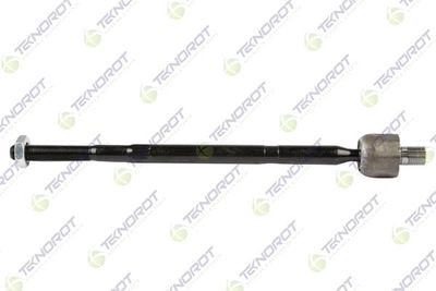 Тяга рулевая TEKNOROT A503