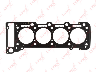 Прокладка ГБЦ LYNXauto SH0254