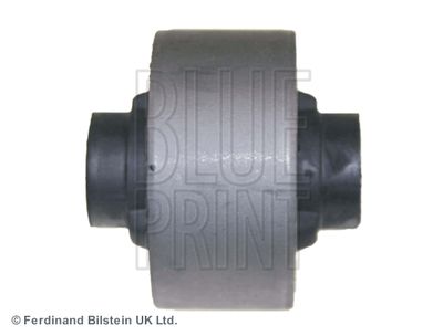 Сайлентблок Blue Print ADH28074
