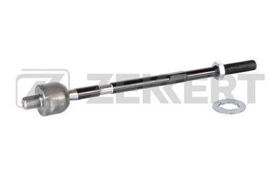 Тяга рулевая Zekkert ST4226