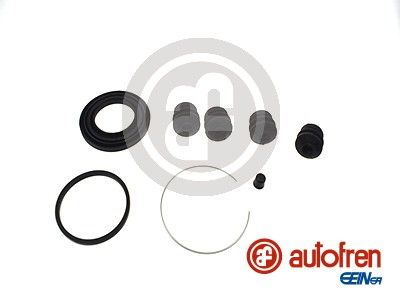 Ремкомплект суппорта переднего SEINSA AUTOFREN D4180