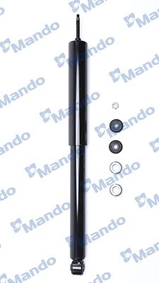 Амортизатор Mando MSS015318