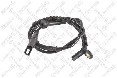 Датчик АБС передний STELLOX 0665486SX