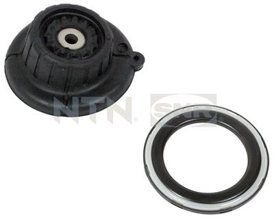 Опора амортизатора SNR KB65816