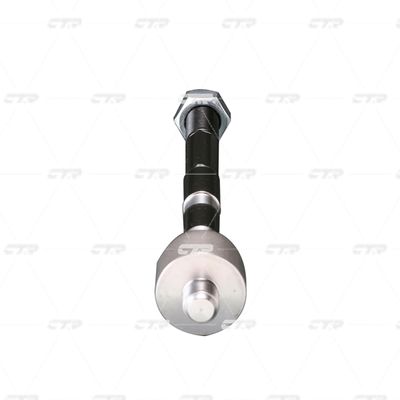 Тяга рулевая CTR CR0288