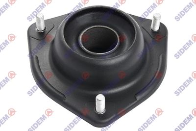 Опора амортизатора переднего SIDEM 887402