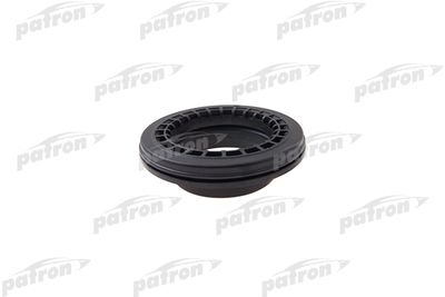 Подшипник опорный PATRON PSE4389