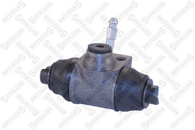 Цилиндр тормозной задний STELLOX 0583026SX