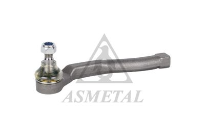 Наконечник рулевой тяги AS METAL 17DW1000