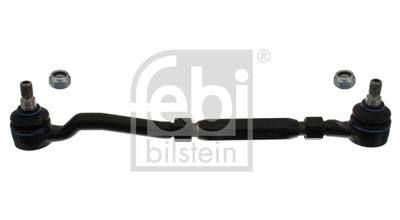 Тяга рулевая в сборе FEBI 04786
