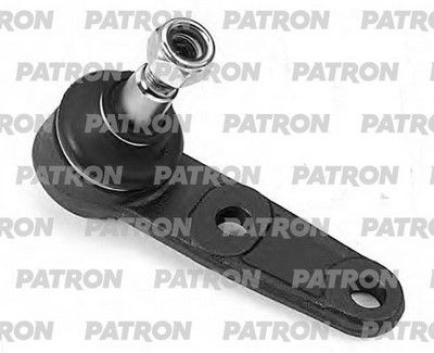 Опора шаровая PATRON PS3157