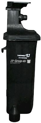 Бачок расширительный JP Group 1414700600