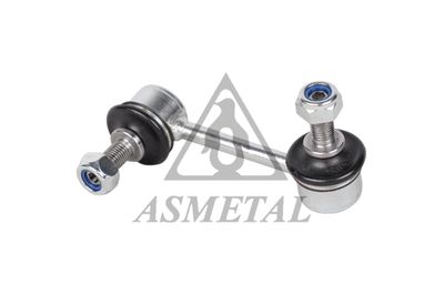 Стойка стабилизатора AS METAL 26HN0205