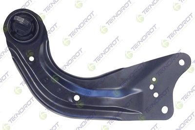 Рычаг подвески TEKNOROT MA389