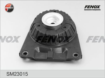 Опора амортизатора заднего FENOX SM23015