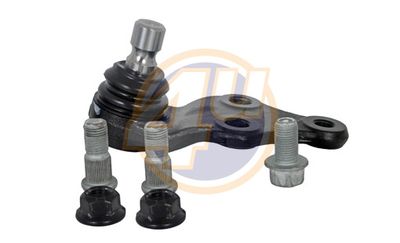 Опора шаровая Hyundai/Kia 545303S100