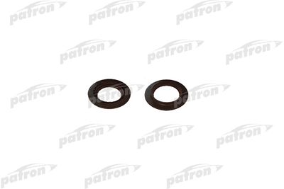 Подшипник опорный PATRON PSE4412