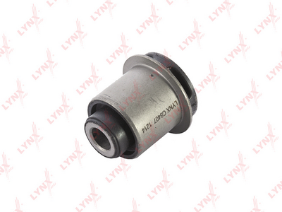 Сайлентблок LYNXauto C8407