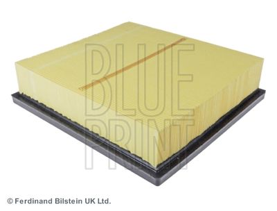 Фильтр воздушный Blue Print ADA102251