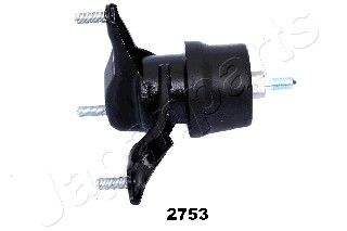Опора двигателя передняя JAPANPARTS RU2753