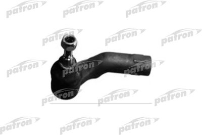 Наконечник рулевой тяги PATRON PS1085L