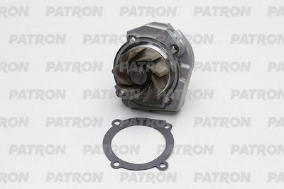 Насос водяной PATRON PWP1679