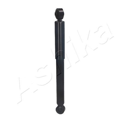 Амортизатор MAGNETI MARELLI 354714070000
