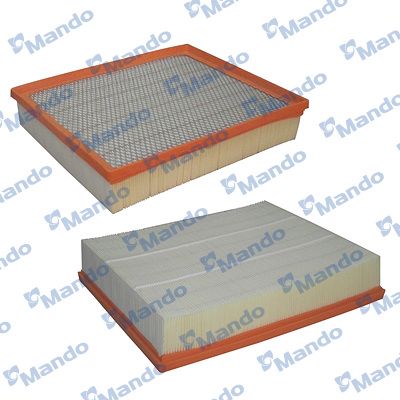 Фильтр воздушный Mando MMF015362