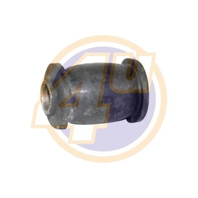 Сайлентблок рычага CAR-DEX CBH404