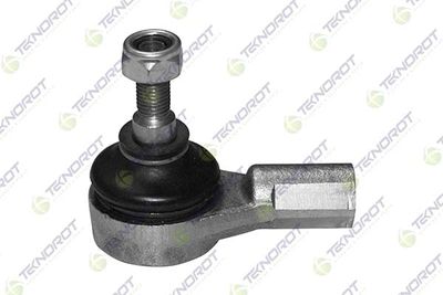 Наконечник рулевой тяги TEKNOROT H254
