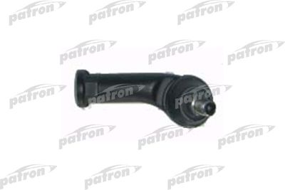 Наконечник рулевой тяги PATRON PS1021R