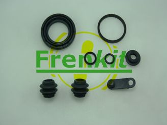 Ремкомплект тормозного суппорта FRENKIT 236042