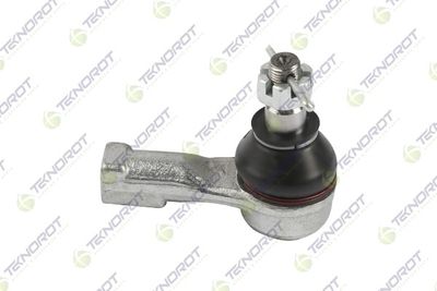 Наконечник рулевой тяги TEKNOROT DH300