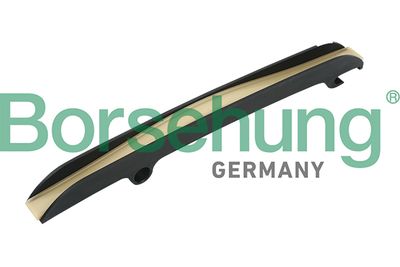 Успокоитель цепи ГРМ VAG 03F109469E