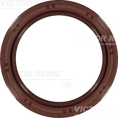 Сальник коленвала VICTOR REINZ 811038000
