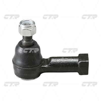 Наконечник рулевой тяги CTR CE0381
