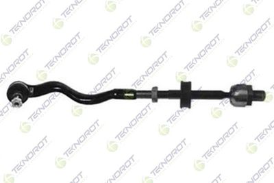 Тяга рулевая TEKNOROT B302303