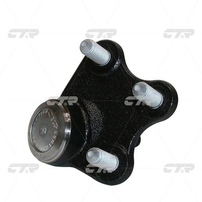 Шаровая опора левая CTR CB0451L